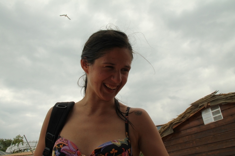 Village Camps International Summer Camp Ard&egrave;che, France 2019-07-26 https://www.villagecamps.com/journals_admin/images/912-41-07-04-2014  (800x533) (42).jpg